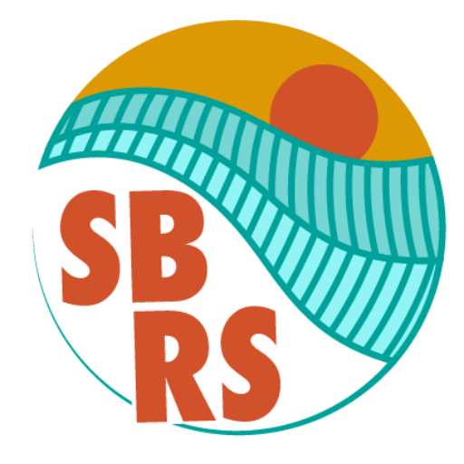 Swell Beach Race Series